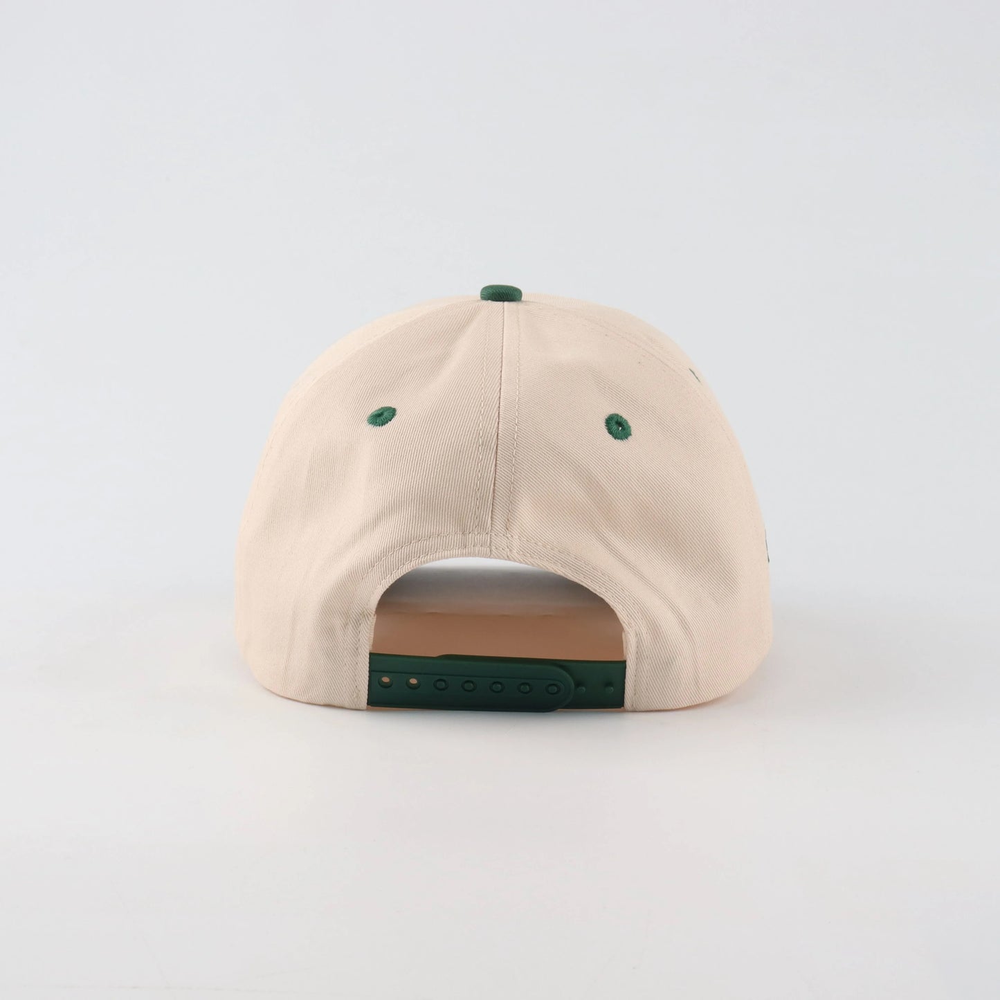 Nose Beers Unstructured Cap